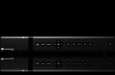 Introduction Video für Kabel Deutschland