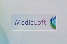 Imagefilm MediaLoft «Unitymedia KabelBW»
