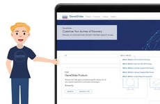 Erklärvideos QIAGEN GmbH