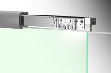 Konstruktionsprinzip im Inneren