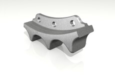 Segment Gruppe