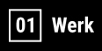 01 Werk - Digitales Marketing