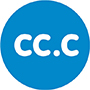 CC.CONSTRUCT GMBH & CO:KG