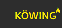 KÖWING KOMMUNIKATION & DESIGN