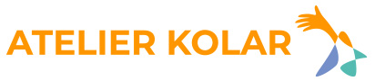 ATELIER KOLAR