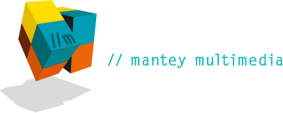 // mantey multimedia