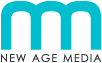 New Age Media
