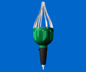 SKF Tools