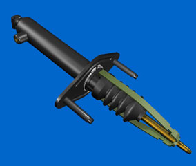 SKF Tools