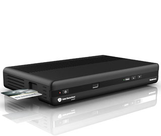 Kabel Deutschland Produkte Digitaler Videorecorder